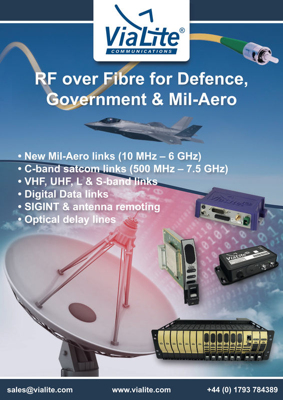 ViaLite_Communications---kw---Defense_category---Military_Systems_and_Technology_-_Autumn_2020---trade---USA---English---Print_Ad---pSP.jpg
