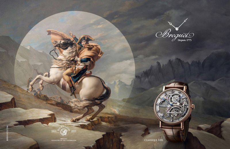 Breguet---Napoleon---Horology_category---GQ_-_July__August_2021---dtc---India---English---Print_Ad---pSP.jpg