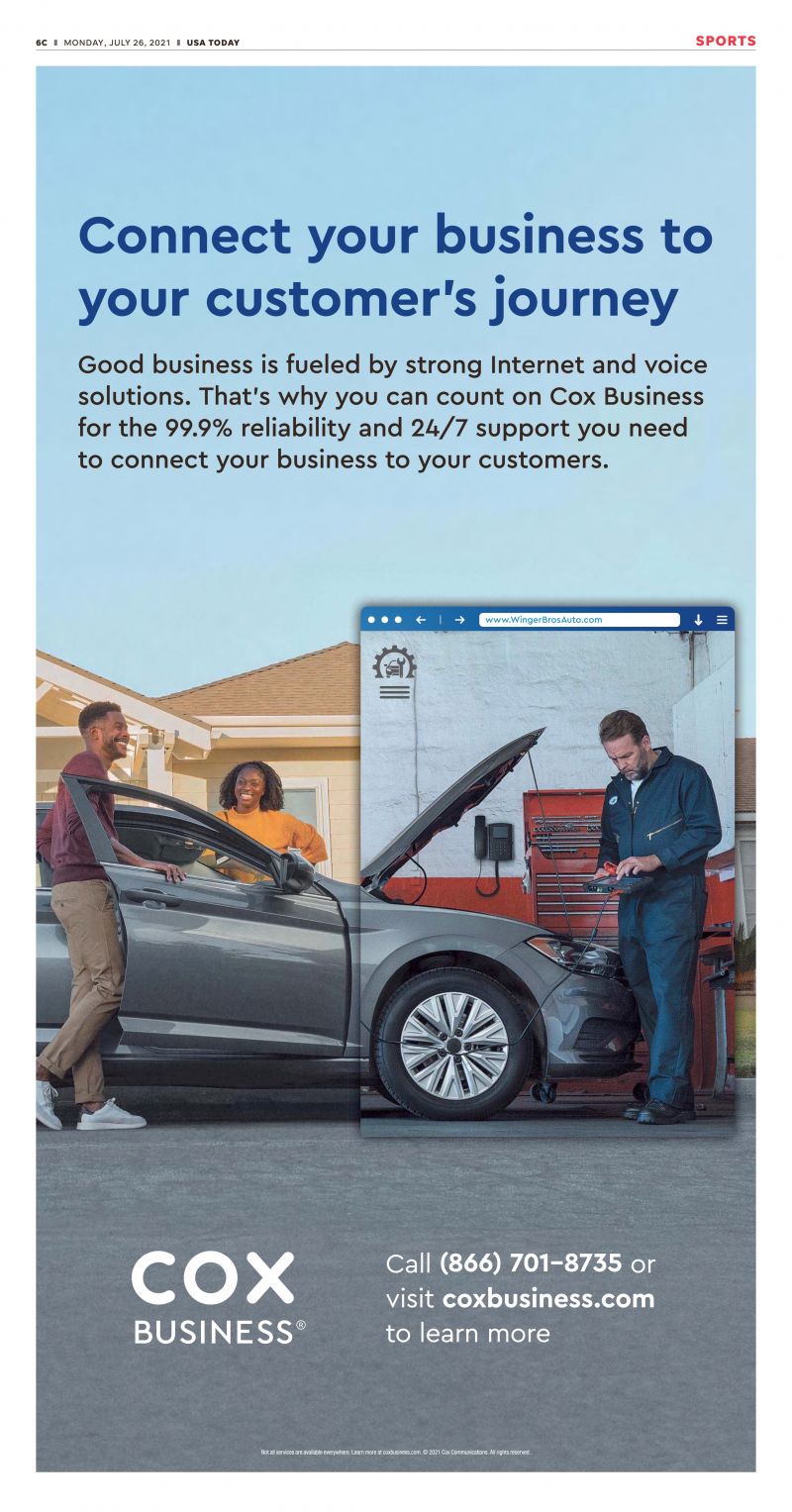 Cox_Business---kw---Telecommunications_Category---USA_Today_-_July_25--2021---dtc---USA---English---Print_Ad---pSP.jpg