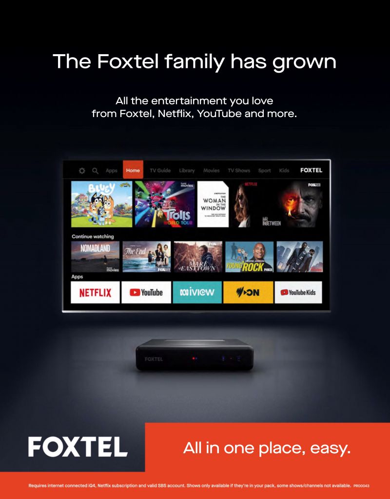 Foxtel---Family---Telecommunications_Category---Foxtel_Magazine_-_August_2021---dtc---Australia---English---Print_Ad---pSP.jpg