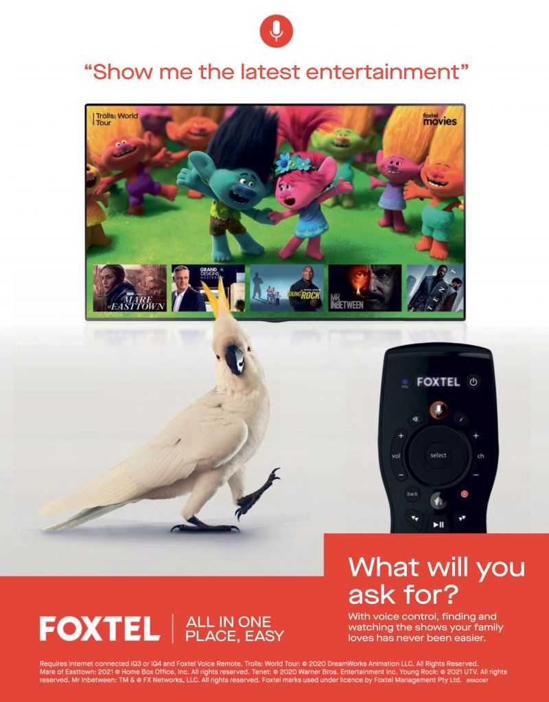 Foxtel---Show_Me---Telecommunications_Category---Foxtel_Magazine_-_August_2021---dtc---Australia---English---Print_Ad---pSP.jpg