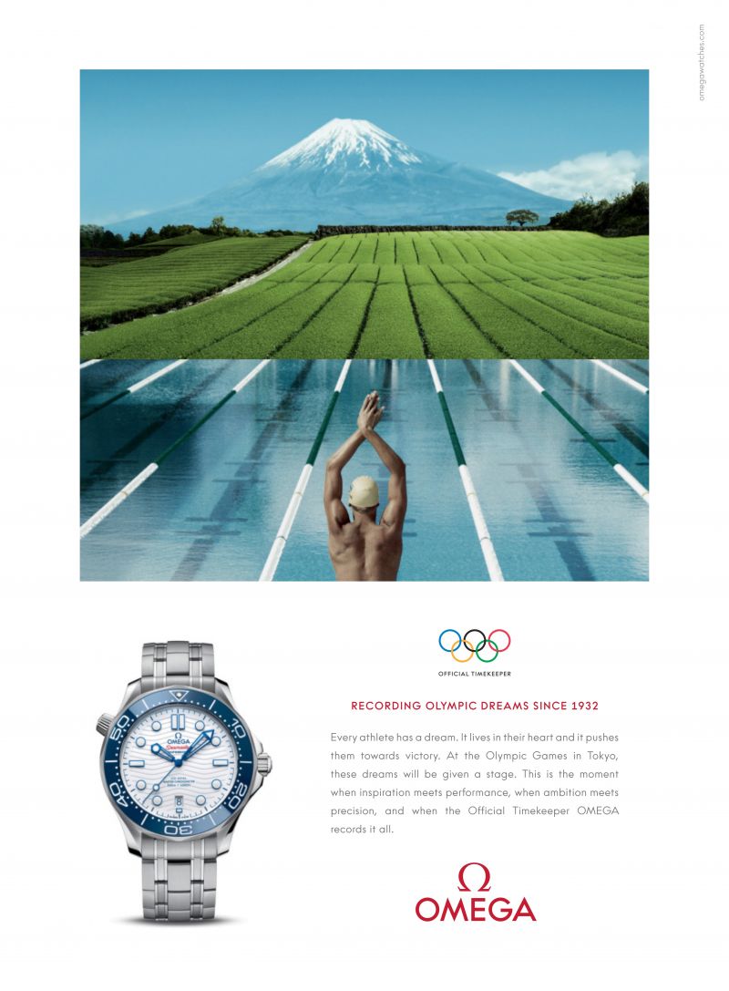 Omega_Watches---Olympic_Dreams---Horology_category---GQ_-_August_2021---dtc---USA---English---Print_Ad---pSP.jpg