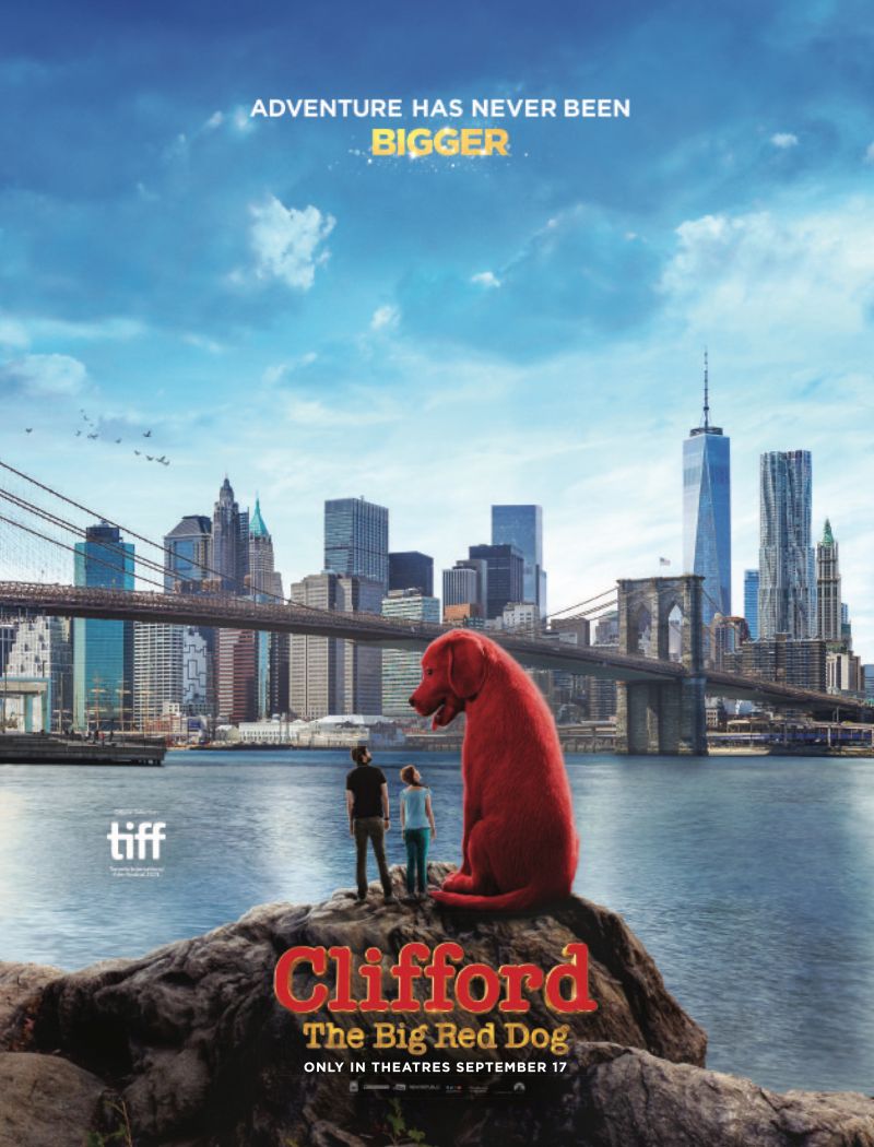 Clifford_the_big_red_dog---kw---Entertainment_Category---Cineplex_-_Vol_1_-_No_1_-_September_2021---dtc---Canada---English---Print_Ad---pSP.jpg
