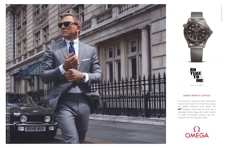 Omega_Watches---kw---Horology_category---GQ_-_October_2021---dtc---UK---English---Print_Ad---pDPS.jpg