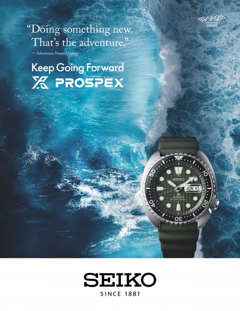 Seiko---kw---Horology_category---GQ_-_October_2021---dtc---UK---English---Print_Ad---pSP.jpg