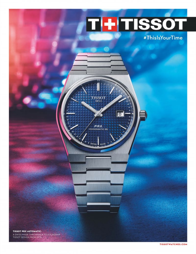 Tissot---kw---Horology_category---GQ_-_October_2021---dtc---UK---English---Print_Ad---pSP.jpg
