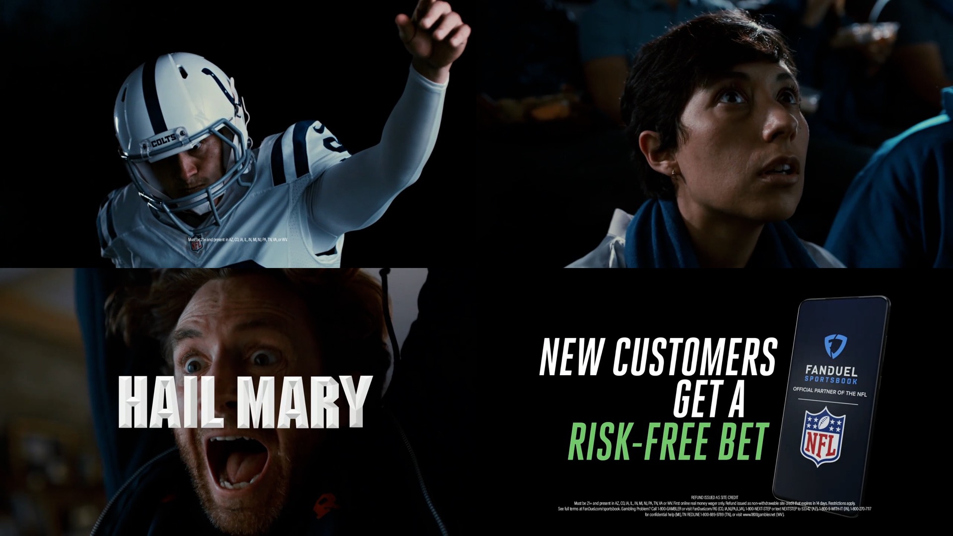 Fanduel---kw---Gambling_Category---Abc_-_New_York_-_September_07--2021---dtc---USA---English---TV_commercial---30_seconds.mp4