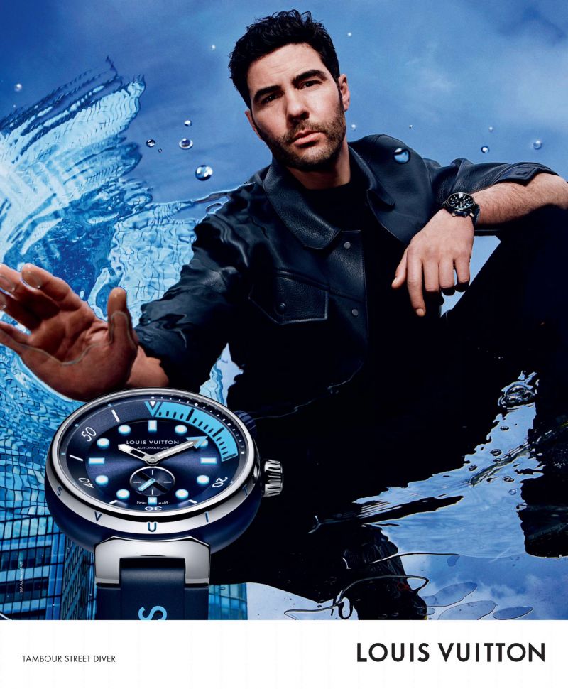Louis_Vuitton---kw---Horology_category---Robb_Report_-_September_2021---dtc---USA---English---Print_Ad---pSP.jpg
