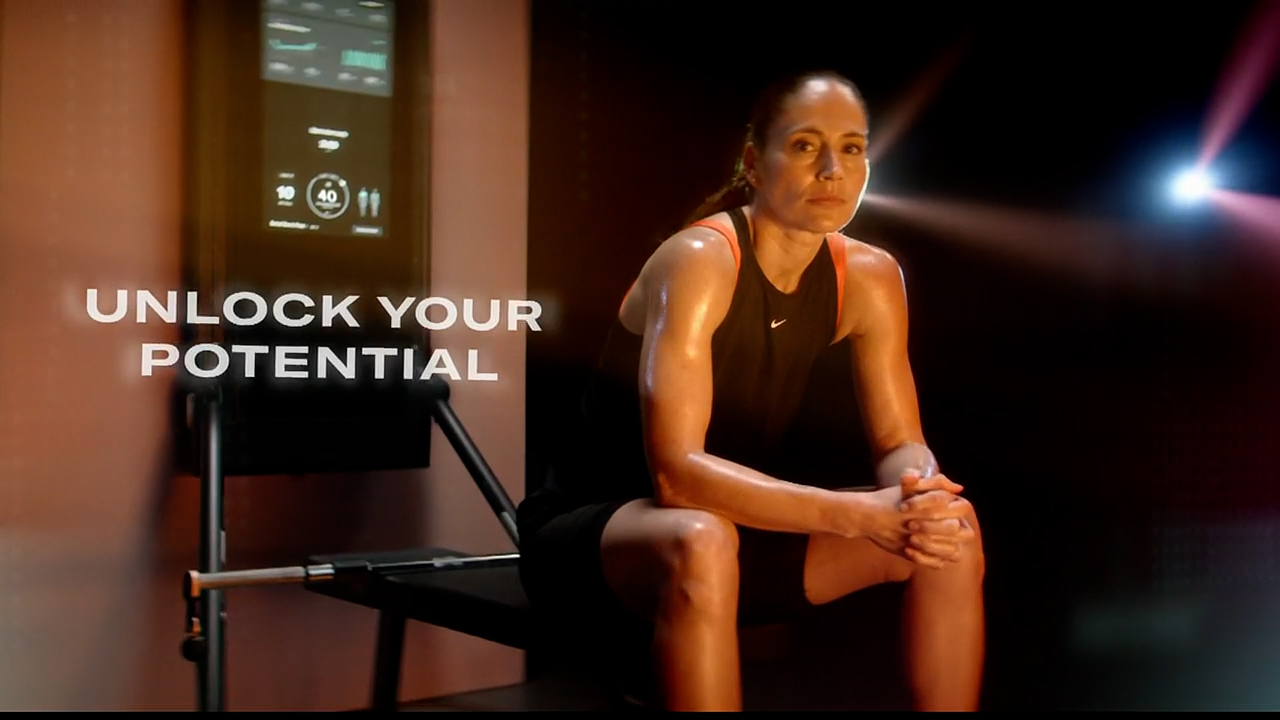 Tonal---kw---Fitness_Category---Msnbc_-_September_06--2021---dtc---USA---English---TV_commercial---30_seconds.mp4